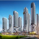 위너부동산중개 이미지