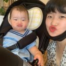 라메종비올레뜨