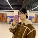 쉼 노래연습장 이미지