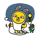 영진당구클럽 이미지