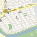 베일리솜사탕부동산중개 이미지