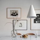 화이트까사 이미지