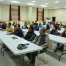 스마트폰교육 이미지