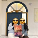 (주)상상 | [#44] 상상의 문 부평점_행복목욕탕 후기