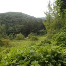 남한산성면-1 이미지