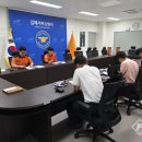 김해서부소방서 FPN