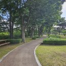 아우내길 이미지