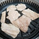 대구반야월막창(우정점) 이미지