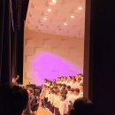 초등부 주일학교 제49회 동해시립합창단 정기연주회 피날레 장식 이미지