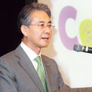 CU 서울대서연점 이미지