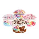 아이스크림 이미지