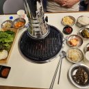 3광수산 | 옥정고기집 생삼겹살 8,900원 광수숯불구이 방문후기 / 옥정 가성비술집 양주 가성비고기집
