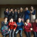 무봉종합사회복지관 이미지