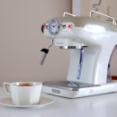 위니아그린서비스 이미지