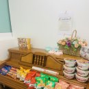 김민정피아노교습소 이미지