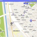 행복한 한우농장 이미지