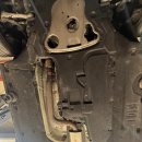 서산카센타 이미지