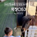 종일목장 이미지
