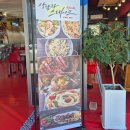 상남자스테이크엑스포점 이미지