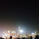 기화유스호스텔 | [홍콩여행 4박5일] yesinn@ fortress hill 예스인 포트레스힐 홍콩 유스호스텔 후기2 / 호스텔 주변 시설