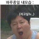 재수식당 | 재수로그