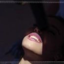 경림치과의원 이미지