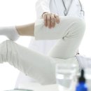 성모항맥외과의원 이미지