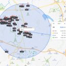 장현빌딩 이미지