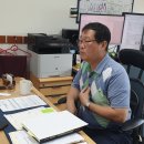 상허농장 | [인터뷰]농장동물복지, 건강하고 안전한 축산물을 위한 길