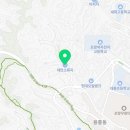 양학연당(양학저수지) 이미지
