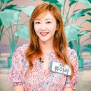 의료법인 성동재단 이미지