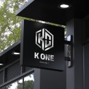 270-4540 | 전문성이 돋보이는 기업 로고디자인 제작 후기