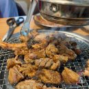 광장숯불갈비 - 남구 큰골길 3 | 광장숯불갈비