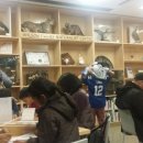 척척과학센터 이미지