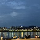 CU 남산무지개점 | 반포한강공원 잠원한강공원 4km 러닝코스 추천, 주차 정보