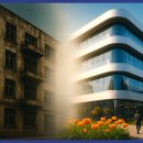 정교공인중개사 이미지