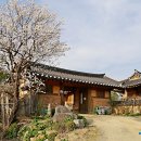 가람초연재
