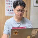 연세안경 | 서울 종로 안경점 추천 종각역 연세안경 후기