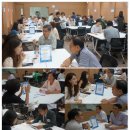 한국장애인평생교육사교육협회 이미지