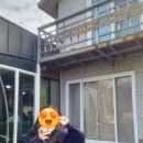 봄날처럼 민박 | 언덕위에 봄날 칠곡맛집 시골길 끝에서 만난 감성 돈가스