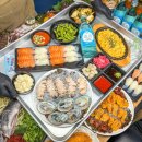 성신회집 이미지