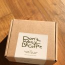 돈워리 여행영어 (1) | 디카페인커피 돈워리비커피｜임산부도 안심하는 에스프레소 원액 디카페인 커피 원액 리뷰