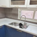 태성하이츠빌라 이미지