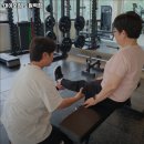 데이포짐 이미지