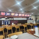 김계수찜.탕 전문점 | [동작] 해물요리전문점 - 김영희강남동태찜 이수점, 이수역맛집, 단체석, 내돈내산 후기