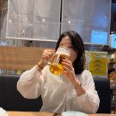 내가찜한닭구평점 | 후쿠오카 , 4박5일 여행 ② 유후인 유투어버스투어 내돈내산, 벳부 몬치치