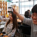 굿모닝 농장 이미지