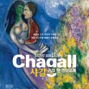 미앤라이프