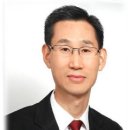 김영숙음악학원 이미지