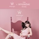 모모스토어 이미지